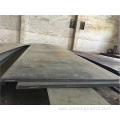 Prime quality carbon steel sheet 400 500 450